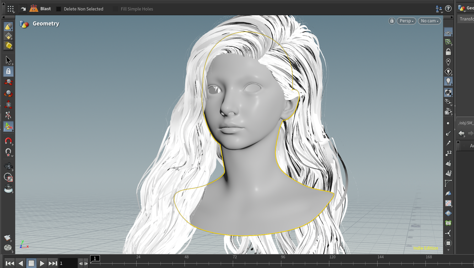 Screenshot 2026-01-01 181233